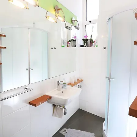 Double Bedroom On Great Location With Balcony *