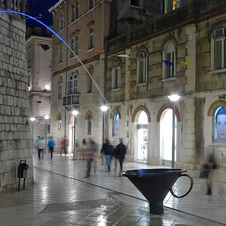 Double Bedroom On Great Location With Balcony *